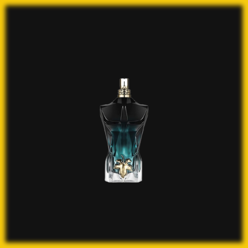 Jeun Paul Gaultier Le Beau