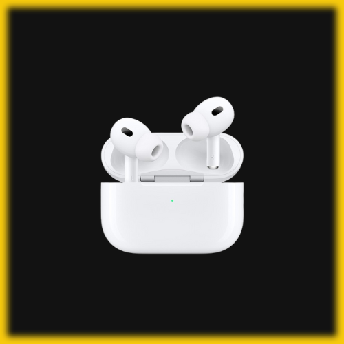 Air Pods pro 2